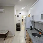 Kartalkaya 3* Antalya