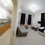 Kartalkaya 3*