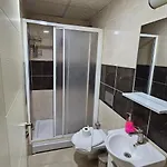 شقة فندقية Kartalkaya أنطاليا