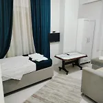 Kartalkaya 3* Antalya