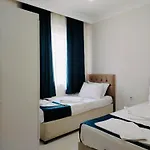 Kartalkaya