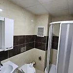 Kartalkaya Apart Otel