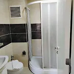 Kartalkaya Apart Otel Antalya