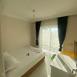 Kartalkaya