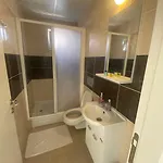 Apart Otel Kartalkaya 3*