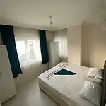 Kartalkaya 3*