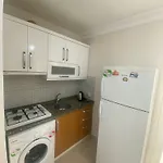 Kartalkaya أنطاليا